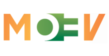 MOEV Inc