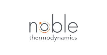 Noble Thermodynamic Systems, Inc
