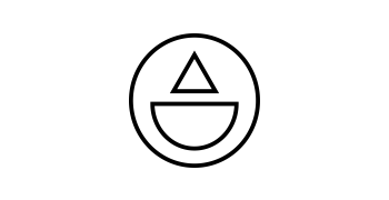Ocean Motion Technologies