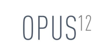 Opus 12