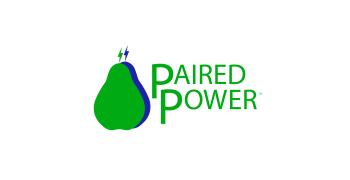 Paired Power