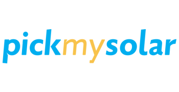 Pick my solar