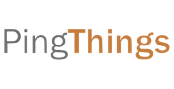 PingThings
