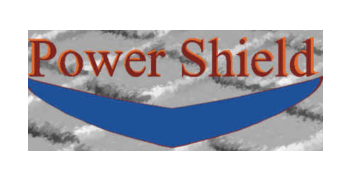 Power Shield Inc