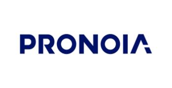 Pronoia