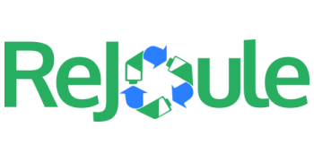 Rejoule