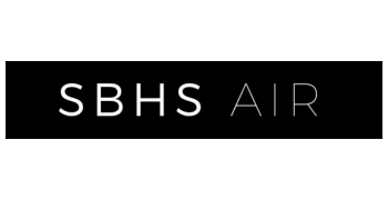 SBHS AIR