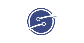 Sepion Technologies