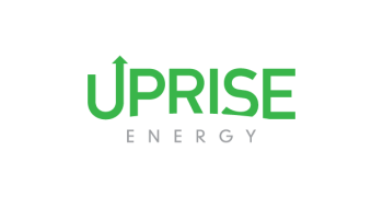 Uprise Energy
