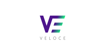 Veloce Energy