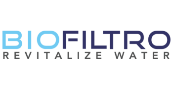 Bio Filtro