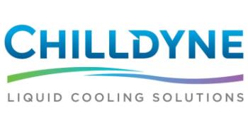 Chilidyne Inc Logo