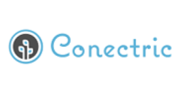 Conectric Logo