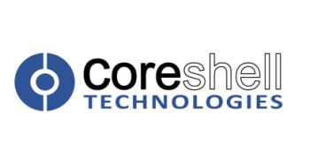 Coreshell Technologies Logo