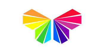 Cypris Materials Inc Logo