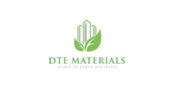 DTE Materials Logo