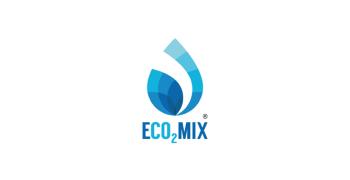 Eco2Mix