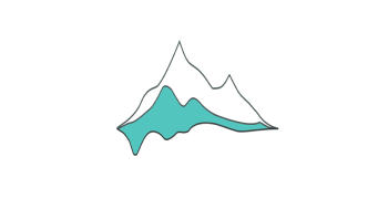 ENERGSOFT