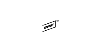 Envoy Technologies Logo