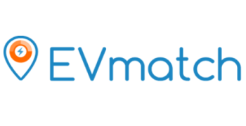 EVmatch Logo