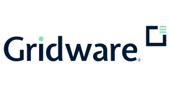 Gridware