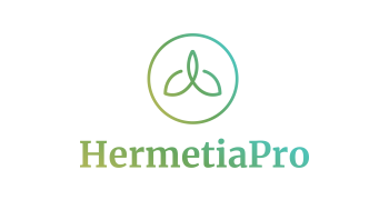 Hermetia Pro