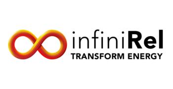 infiniRel corporation