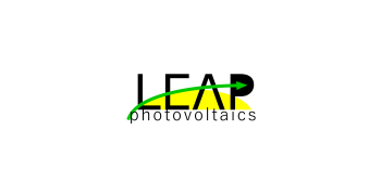 Leap Photovoltaics