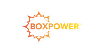 Box Power
