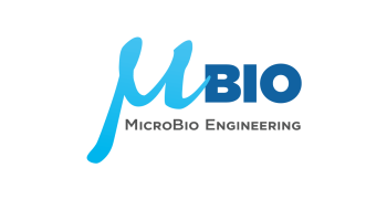 MicroBio Engineering Inc. Logo