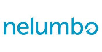 Nelumbo Inc Logo