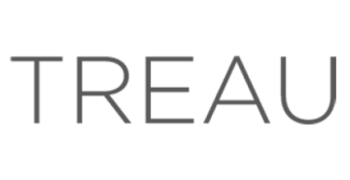 Treau Logo