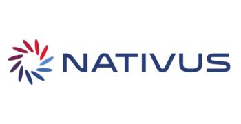 Nativus