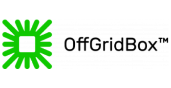 OffGridBox