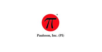 Paulsson, Inc.