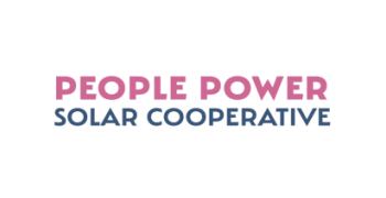 People Power Solar Cooperative