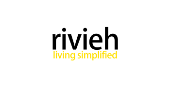 Rivieh