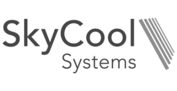 SkyCool Systems, Inc
