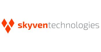 Skyven Technologies
