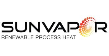 Sunvapor, Inc.