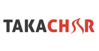 Takachar