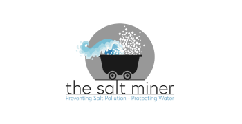The Salt Miner LLC