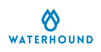 Waterhound futures inc