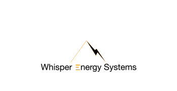 Whisper Energy Systems