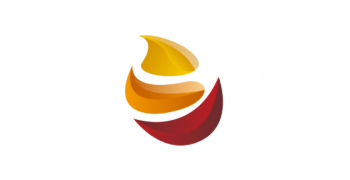 Pyro-E Logo