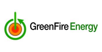 GreenFire Energy Inc