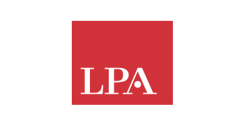 LPA Inc.