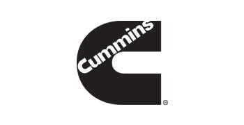 Cummins Logo
