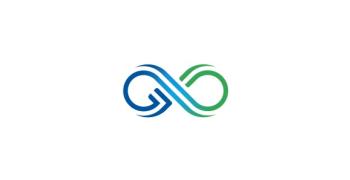 GTI Energy logo