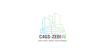 C4GS-ZEDlife